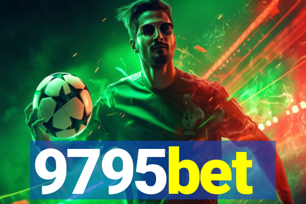 9795bet