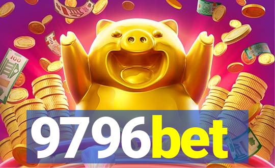 9796bet