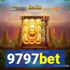 9797bet