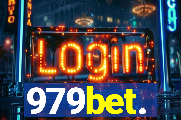 979bet.