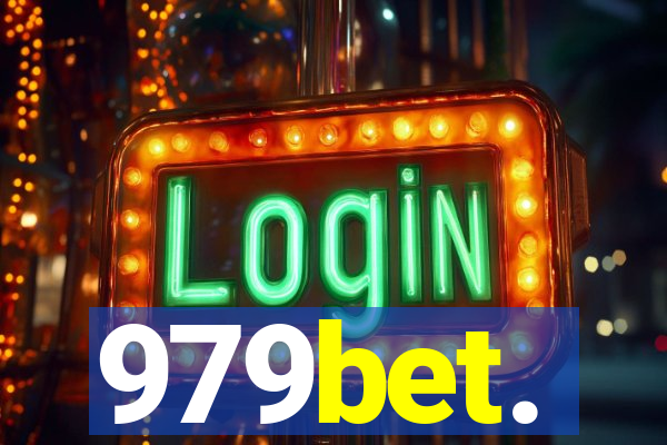 979bet.