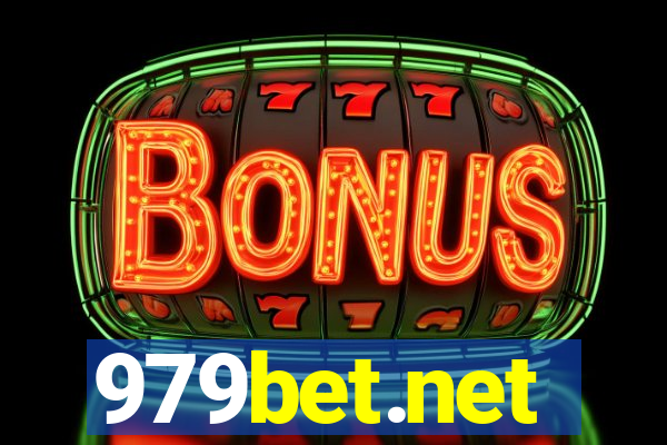 979bet.net