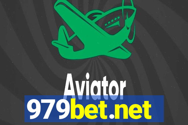 979bet.net