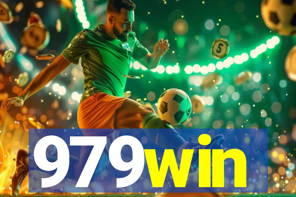 979win