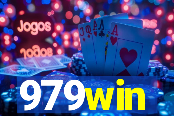 979win