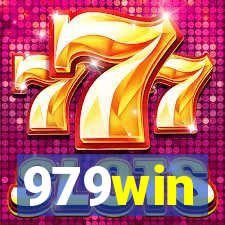 979win