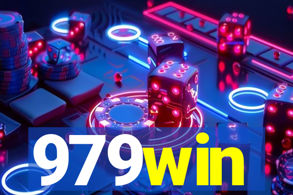979win