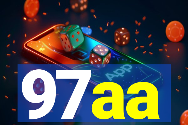 97aa