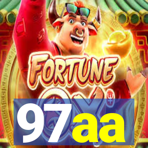 97aa