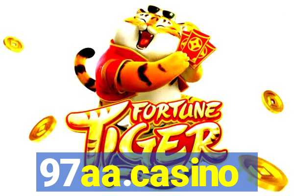 97aa.casino