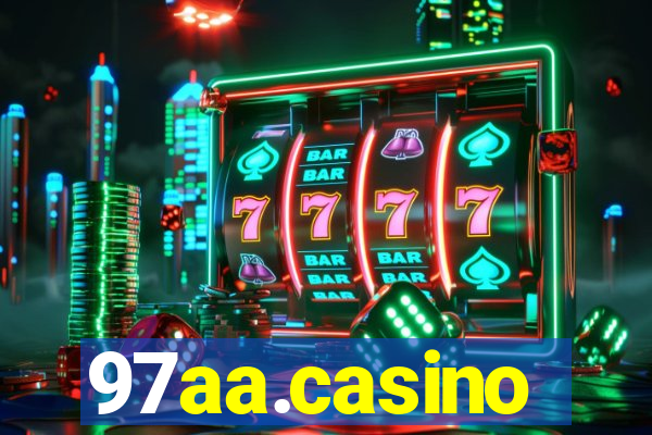 97aa.casino
