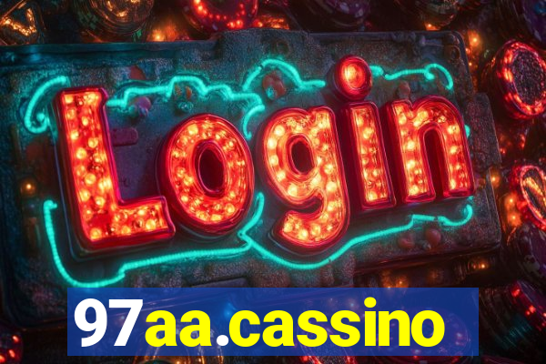 97aa.cassino