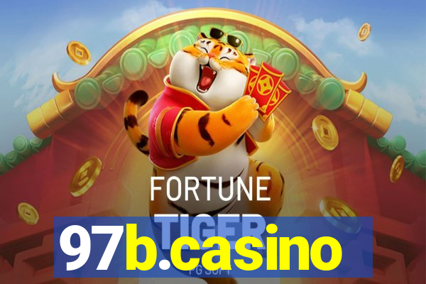 97b.casino