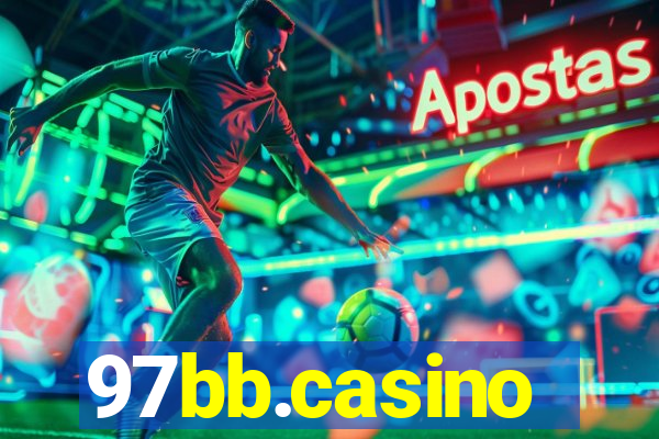 97bb.casino