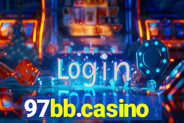 97bb.casino
