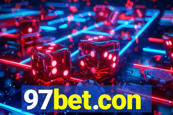 97bet.con