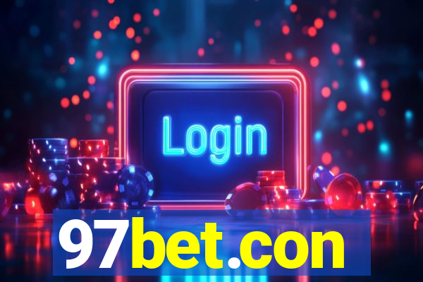 97bet.con
