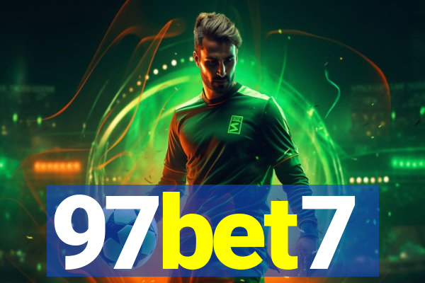 97bet7