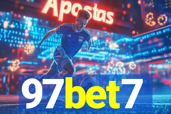 97bet7