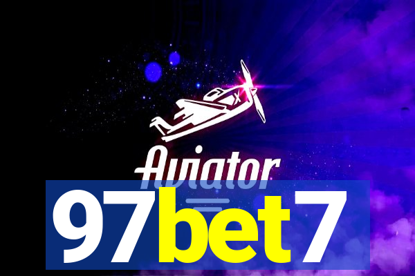 97bet7