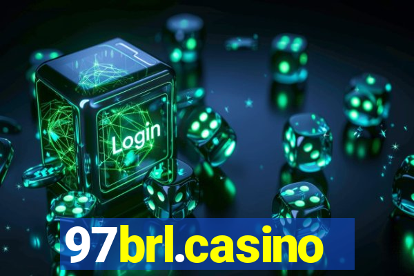 97brl.casino