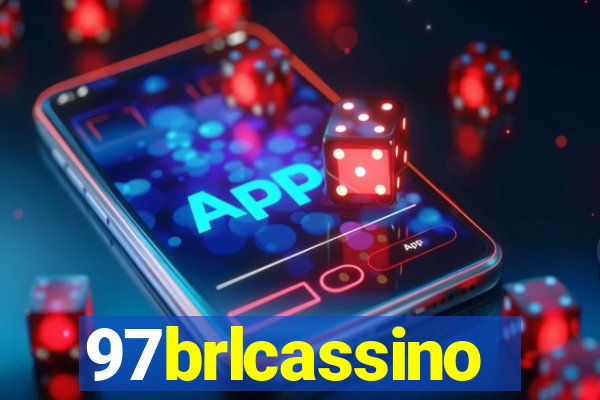 97brlcassino