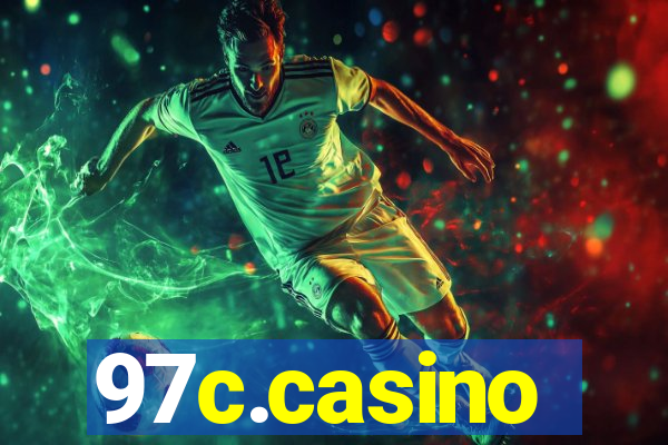 97c.casino