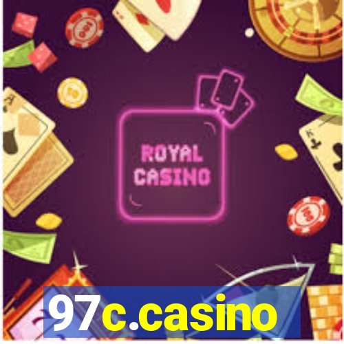 97c.casino