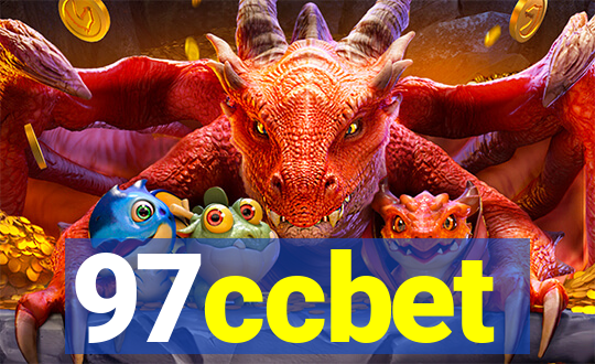 97ccbet