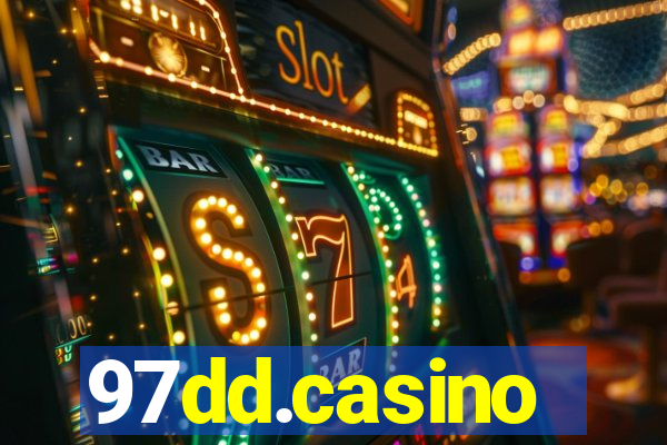 97dd.casino