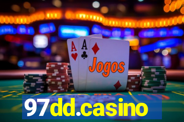 97dd.casino