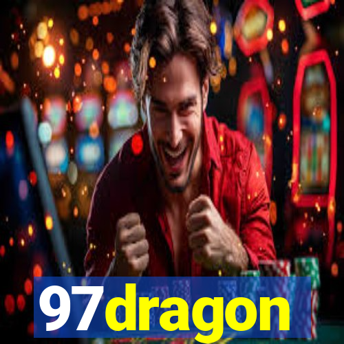 97dragon