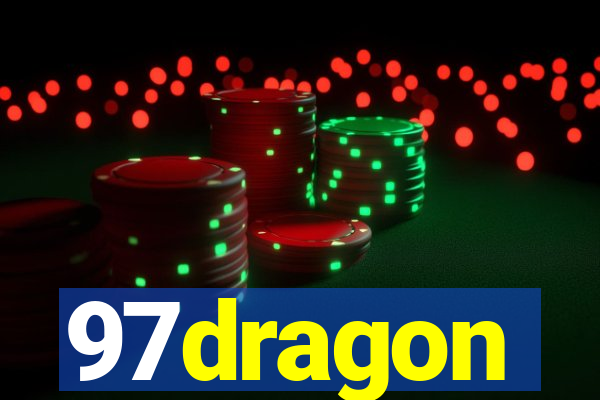 97dragon