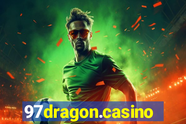 97dragon.casino