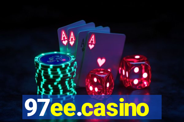 97ee.casino