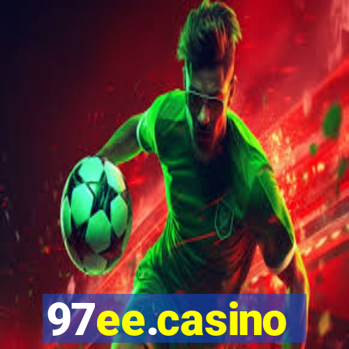 97ee.casino