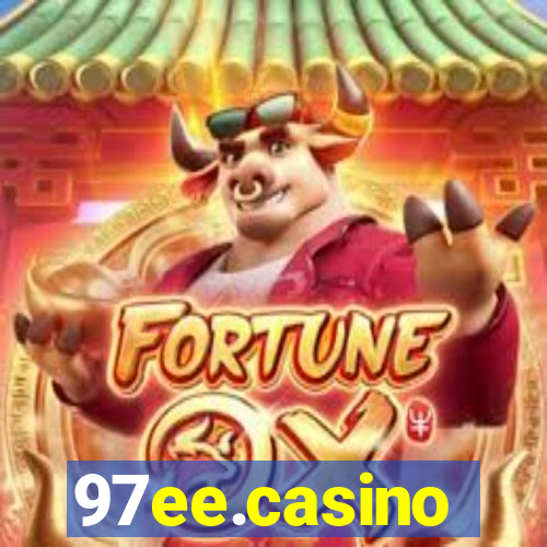 97ee.casino