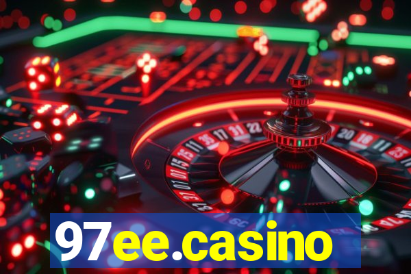 97ee.casino