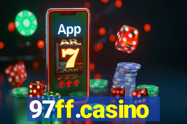 97ff.casino