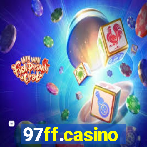 97ff.casino
