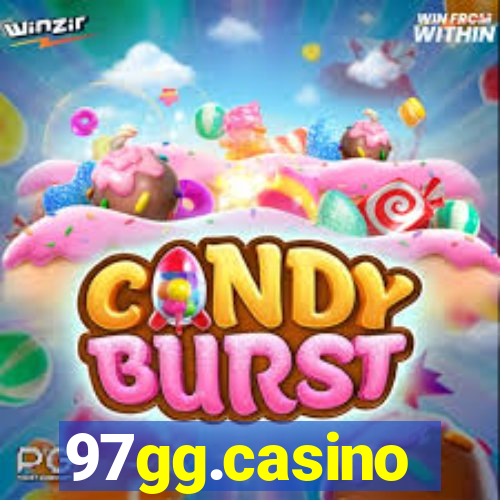 97gg.casino
