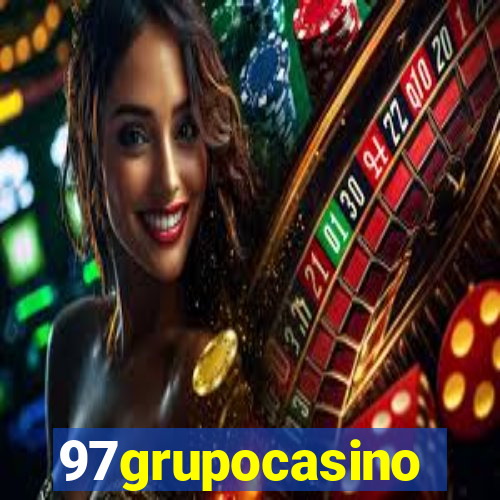 97grupocasino