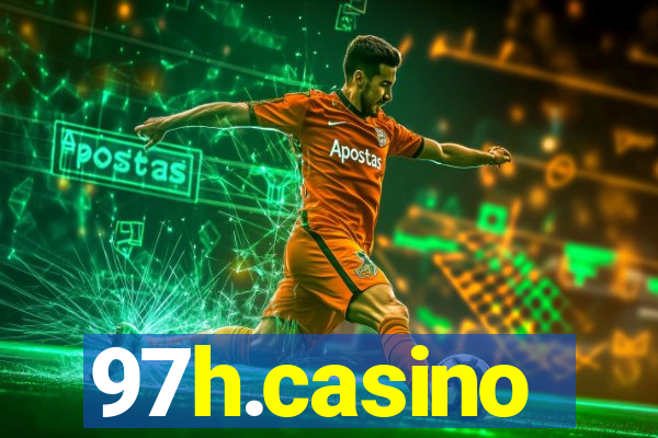 97h.casino