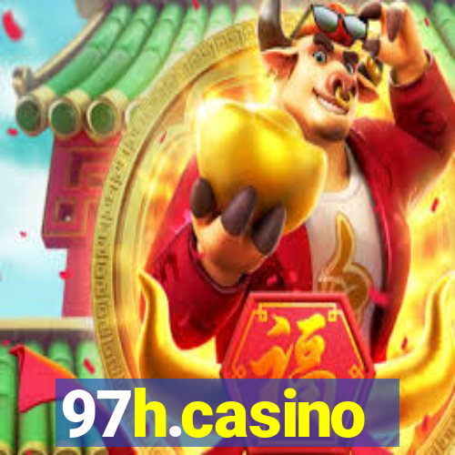 97h.casino