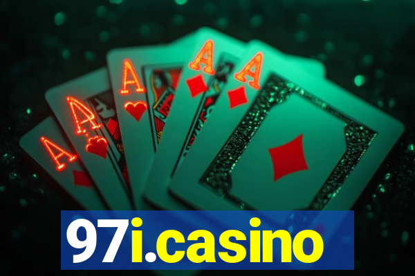 97i.casino