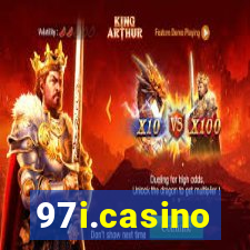 97i.casino