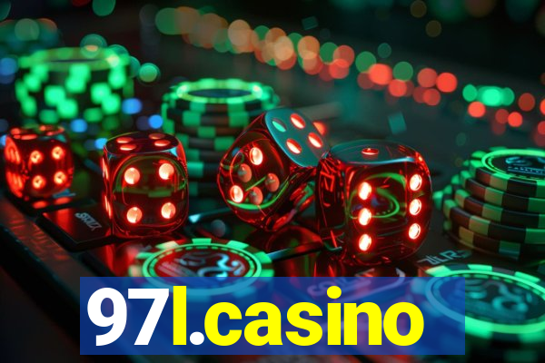 97l.casino