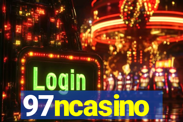 97ncasino