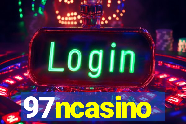 97ncasino