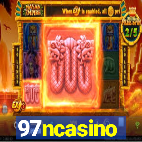 97ncasino